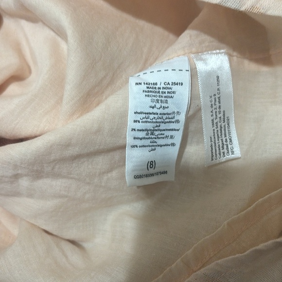 Girl Outfit - Picture 4 of 6